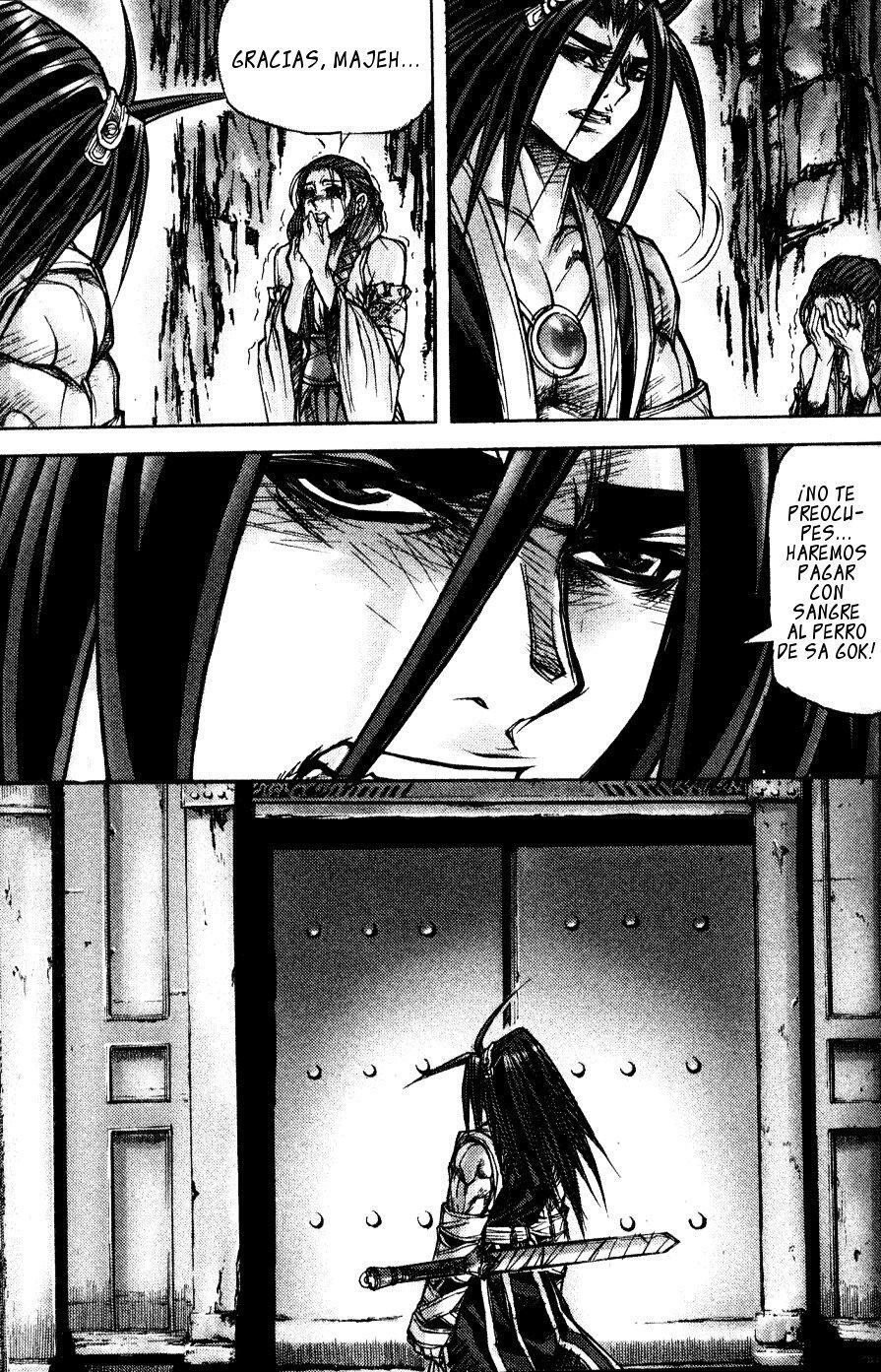 Capitulo 176 page 35