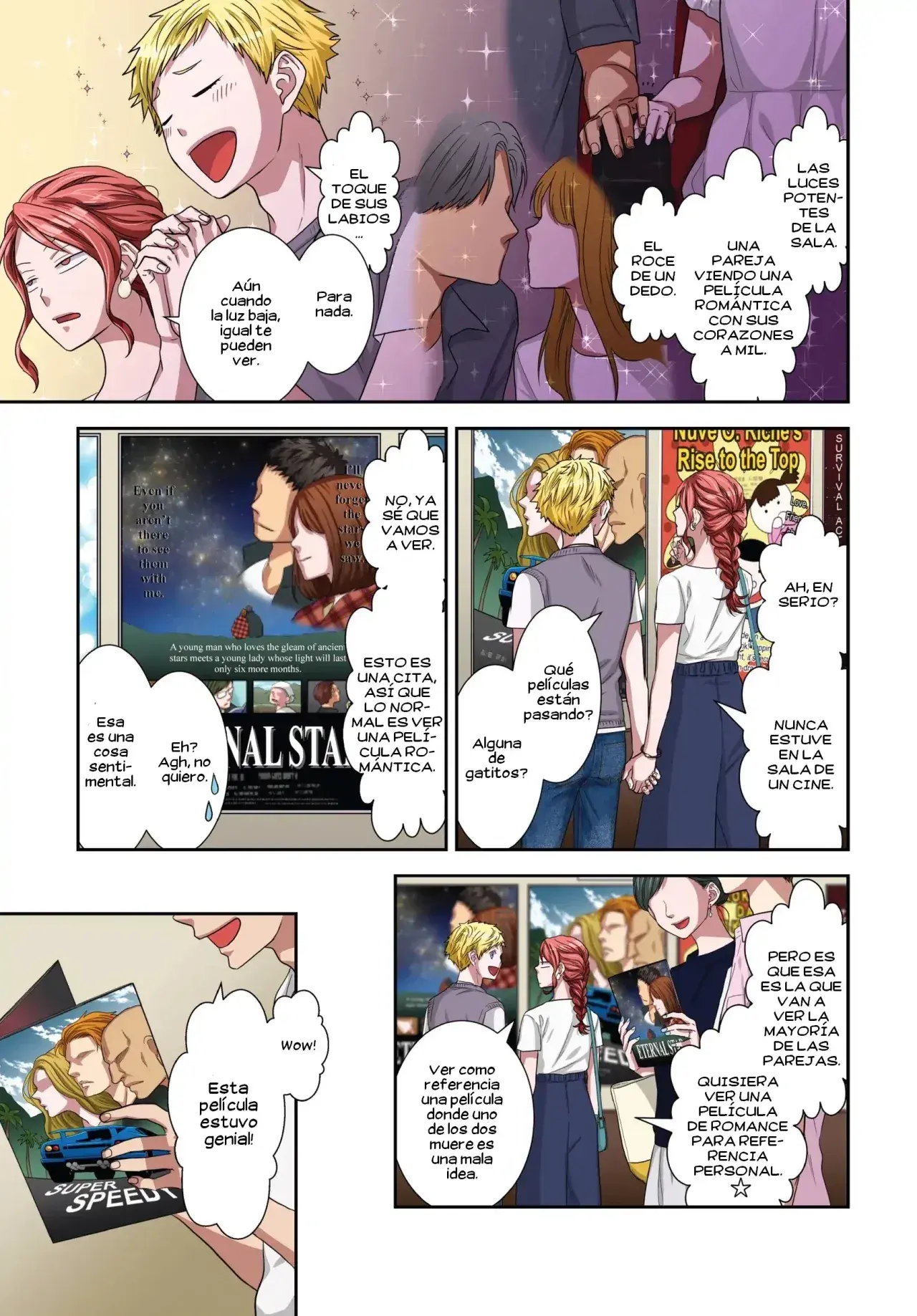 Capitulo 24 page 10