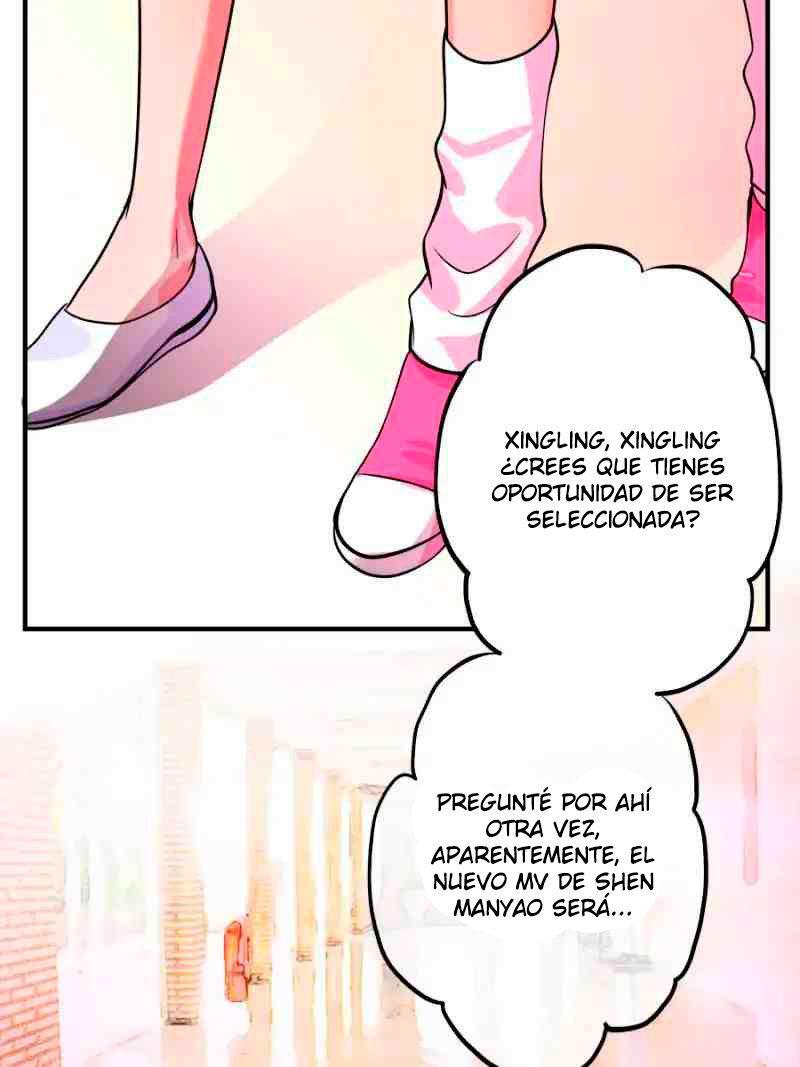 Capitulo 4 page 26