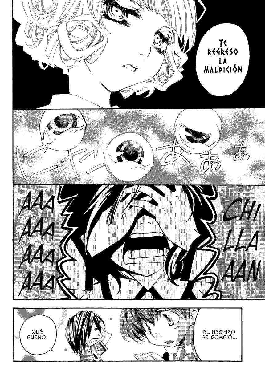 Capitulo 28 page 28