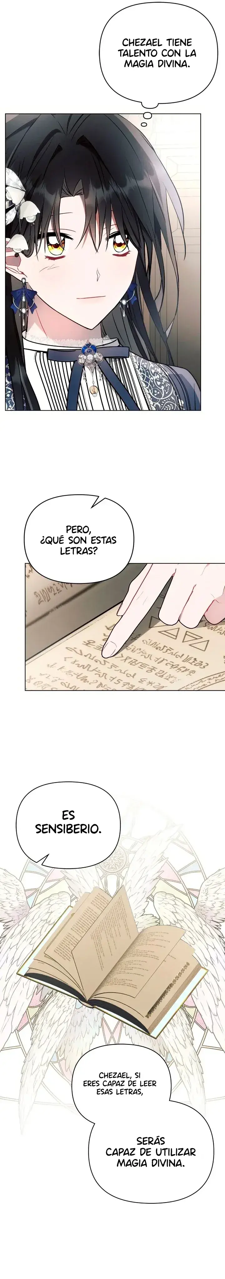 Capitulo 89 page 9
