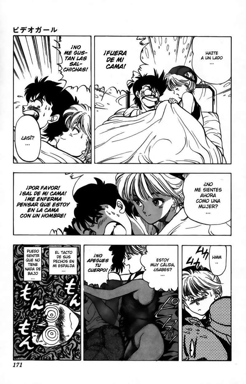 Capitulo 0 page 24