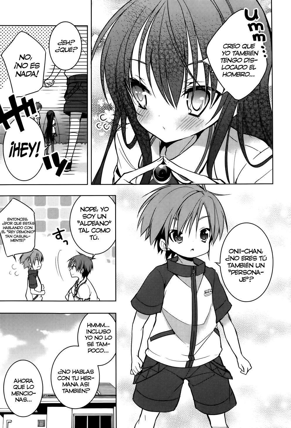 Capitulo 13 page 30