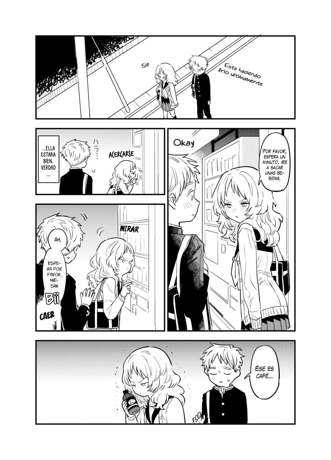 Capitulo 89.20 page 2