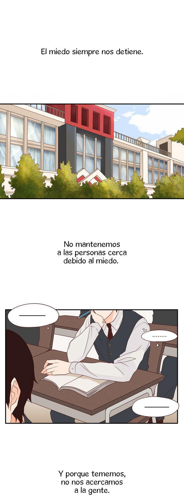 Capitulo 28 page 25