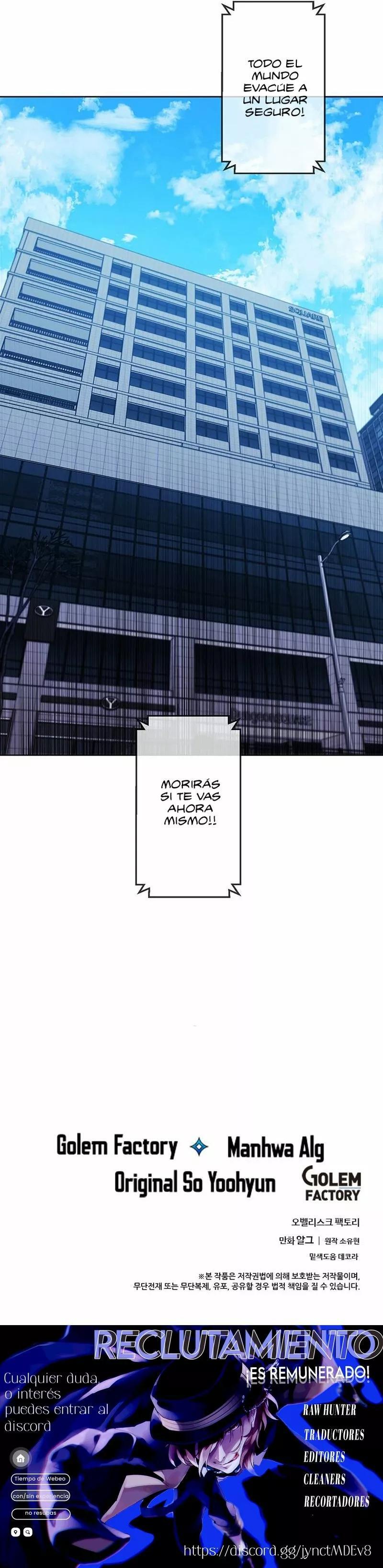Capitulo 92 page 13