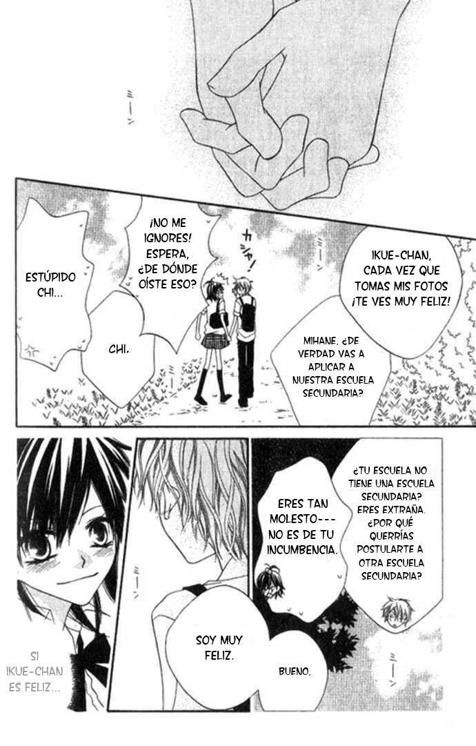Capitulo 67.05 page 9