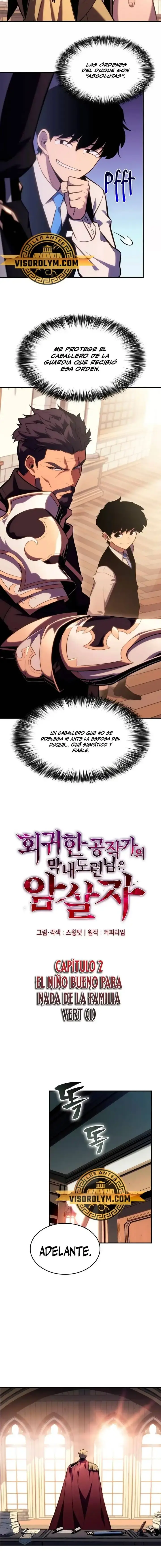 Capitulo 2 page 4