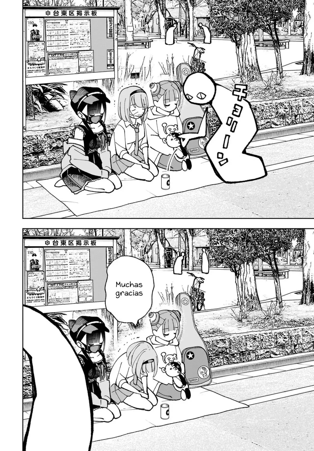 Capitulo 6 page 9