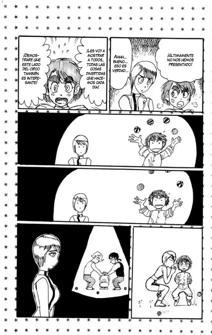 Capitulo 196 page 21