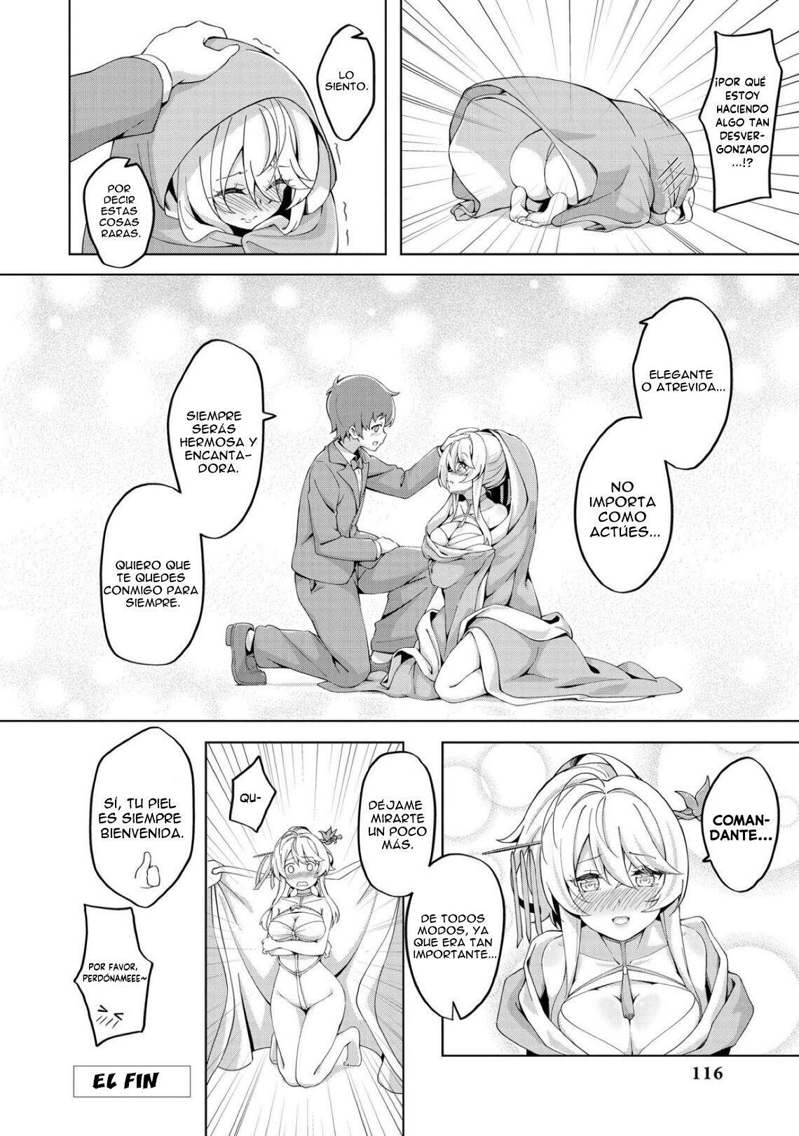 Capitulo 67 page 9