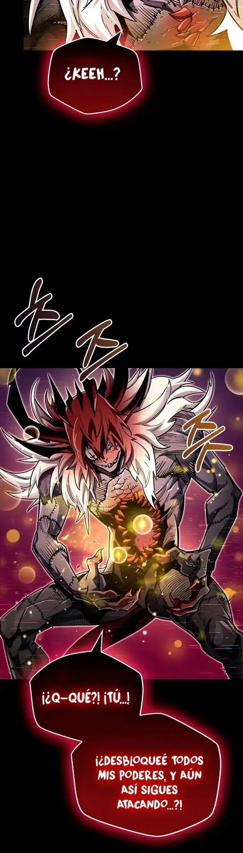 Capitulo 62 page 51