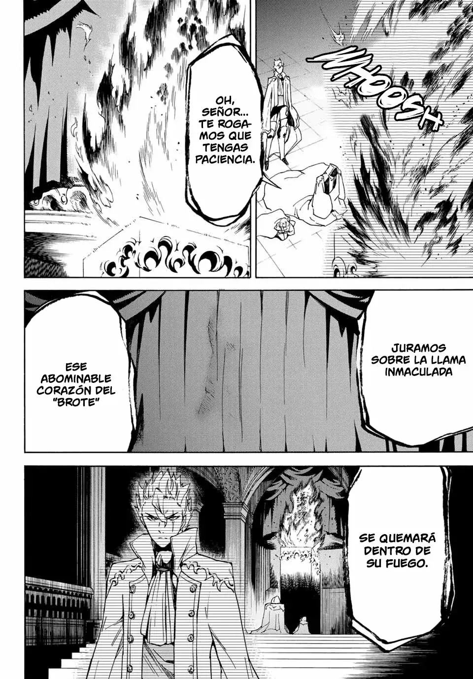 Capitulo 17 page 5