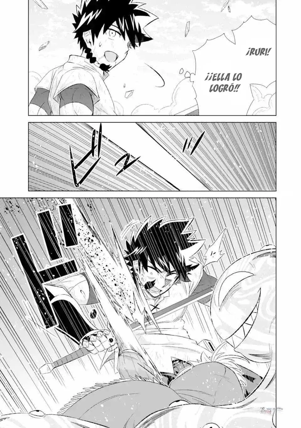 Capitulo 46 page 39