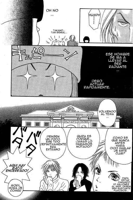 Capitulo 4 page 8