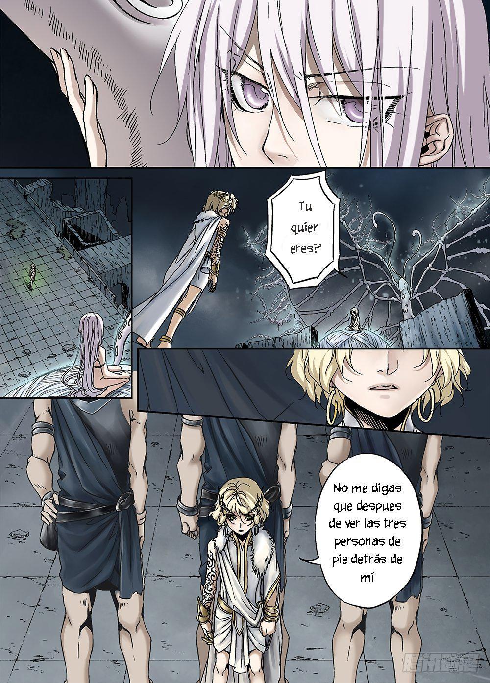 Capitulo 17.10 page 4
