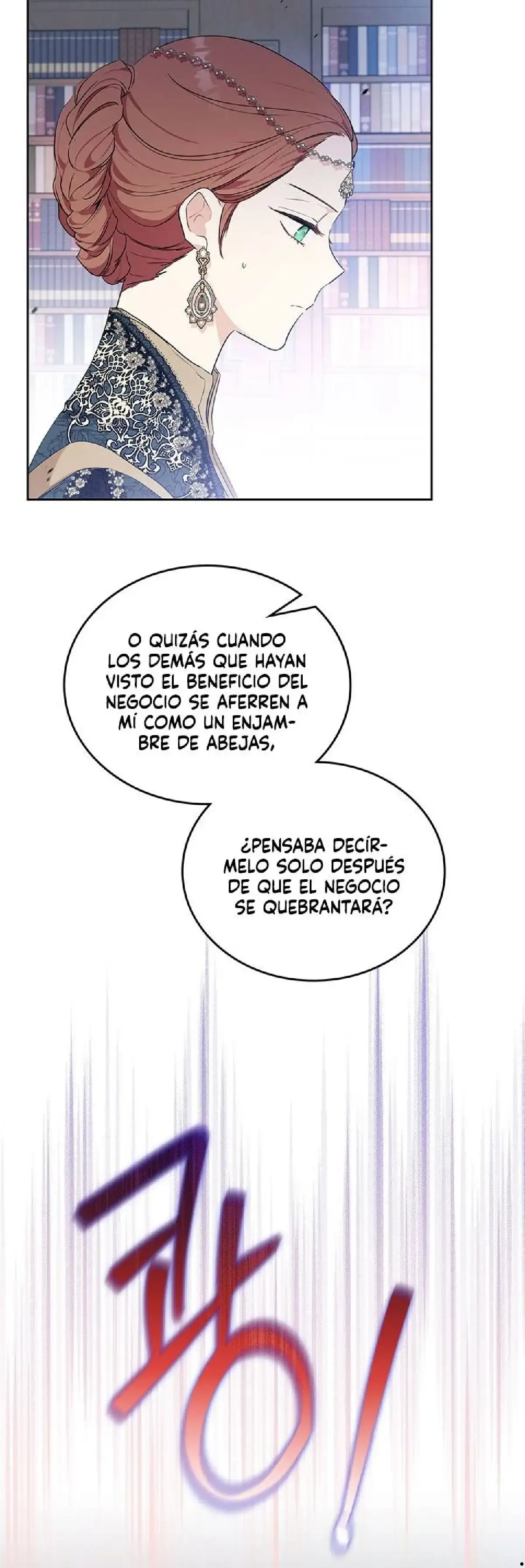 Capitulo 69 page 29