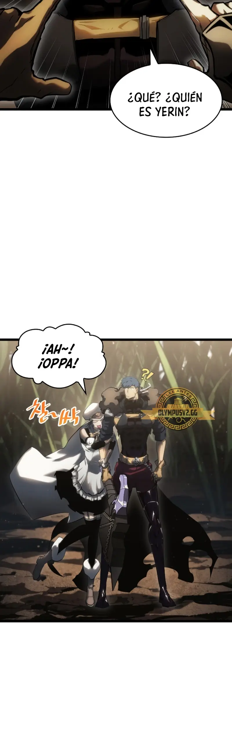 Capitulo 76 page 66