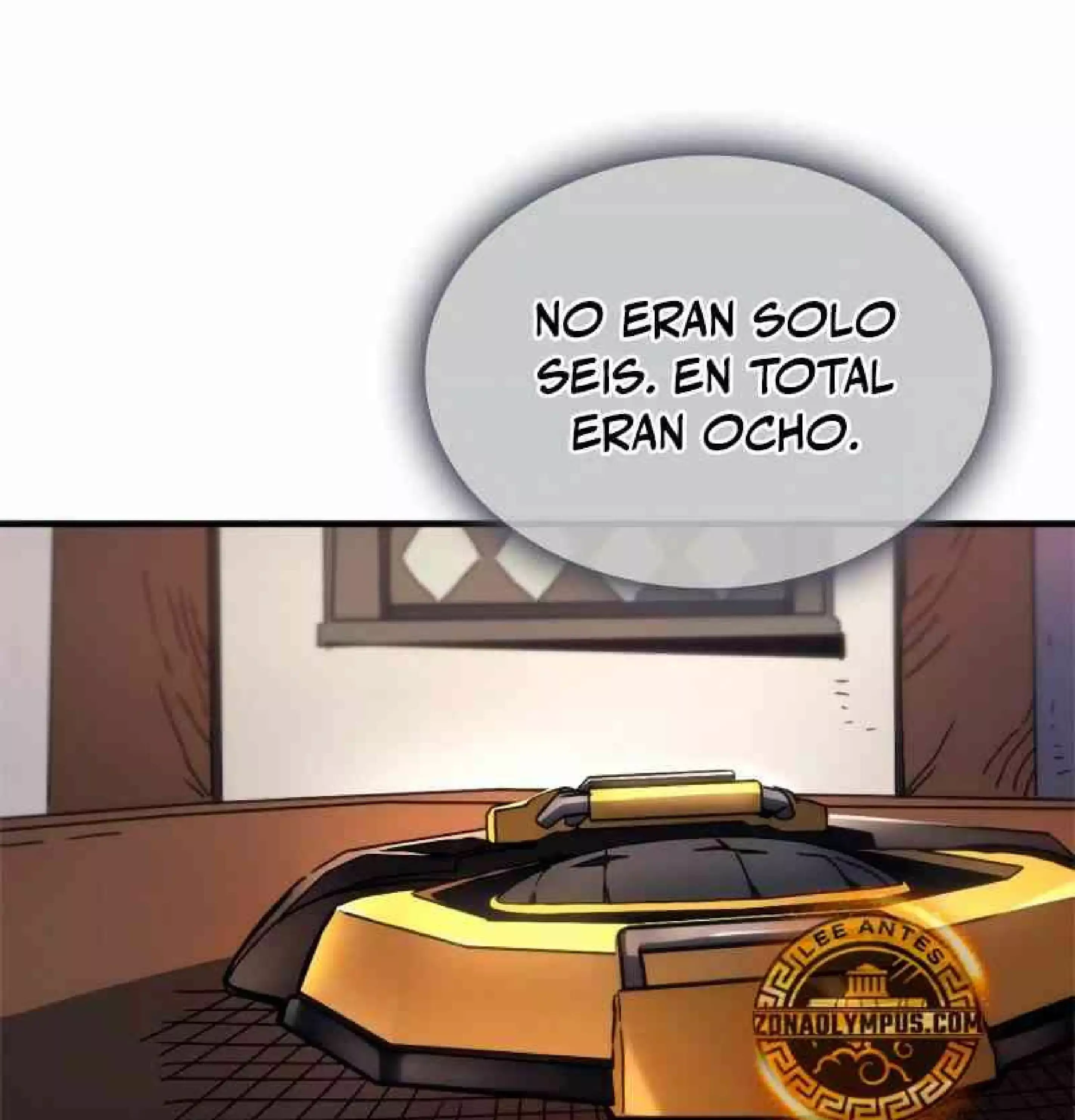 Capitulo 69 page 74