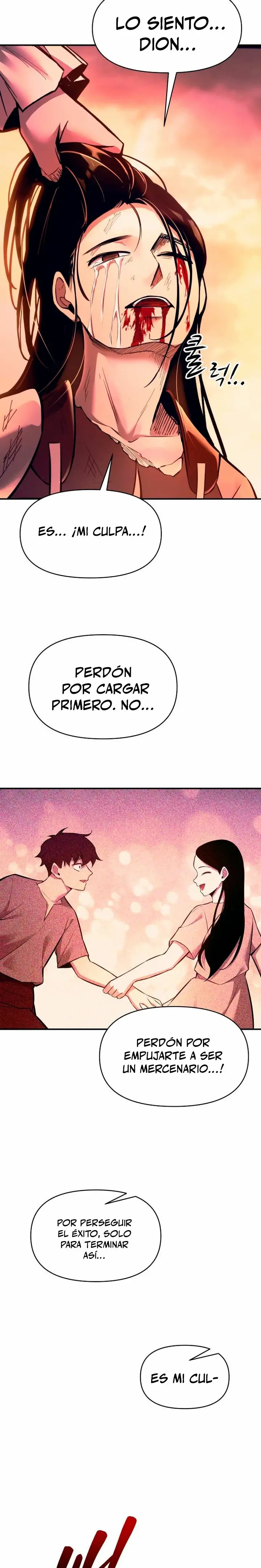 Capitulo 103 page 25