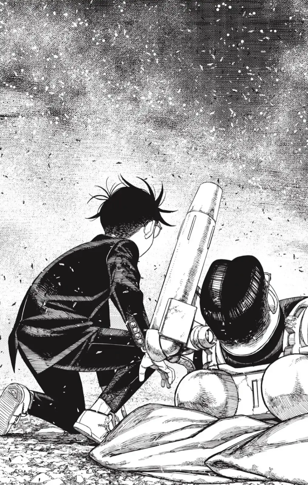 Capitulo 183 page 7