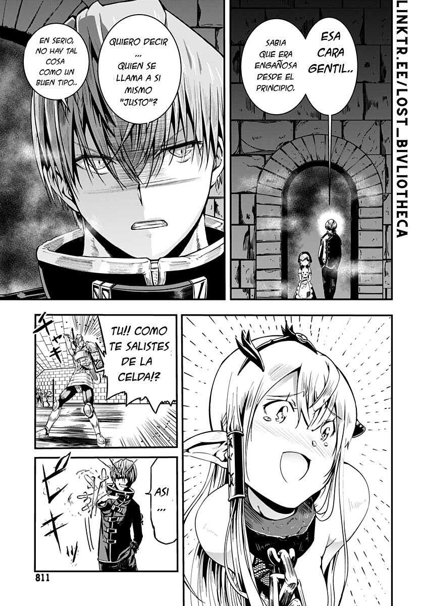 Capitulo 13 page 16