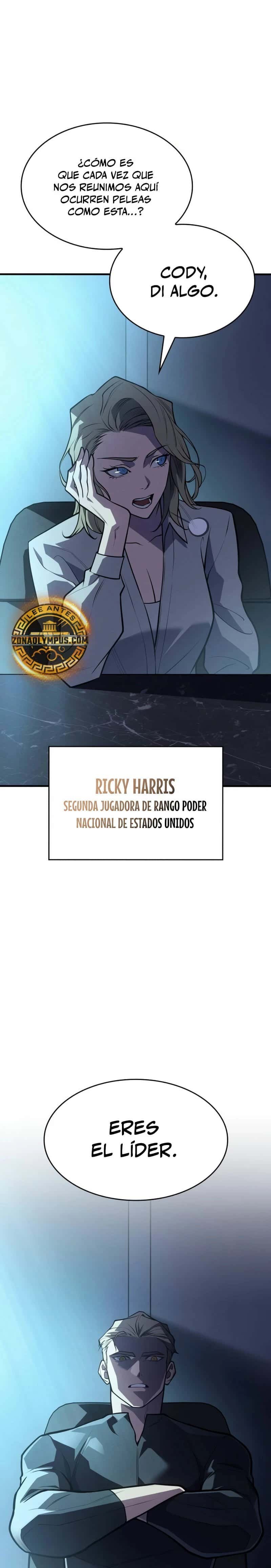 Capitulo 65 page 38