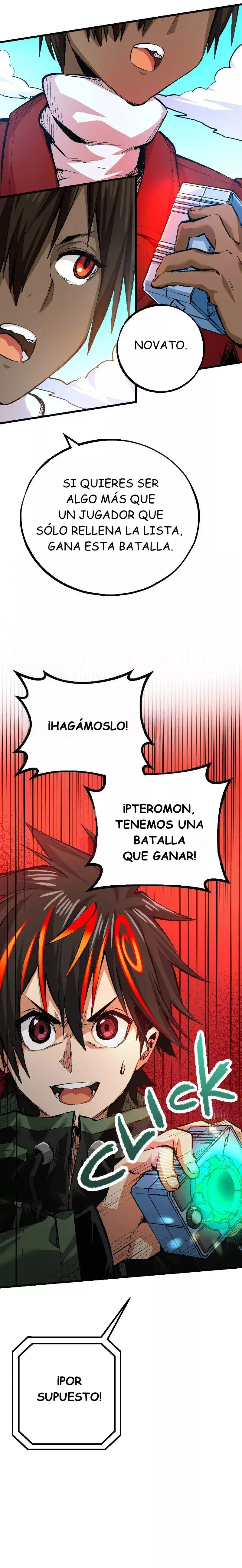 Capitulo 7.20 page 34
