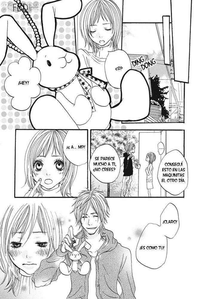Capitulo 5 page 26