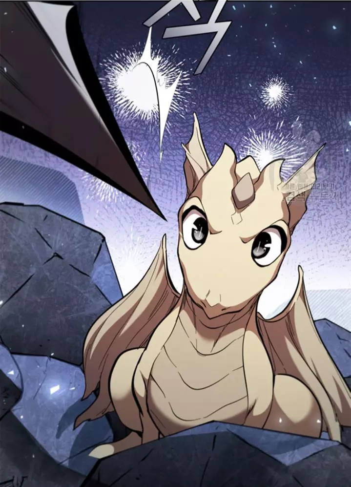 Capitulo 93 page 45
