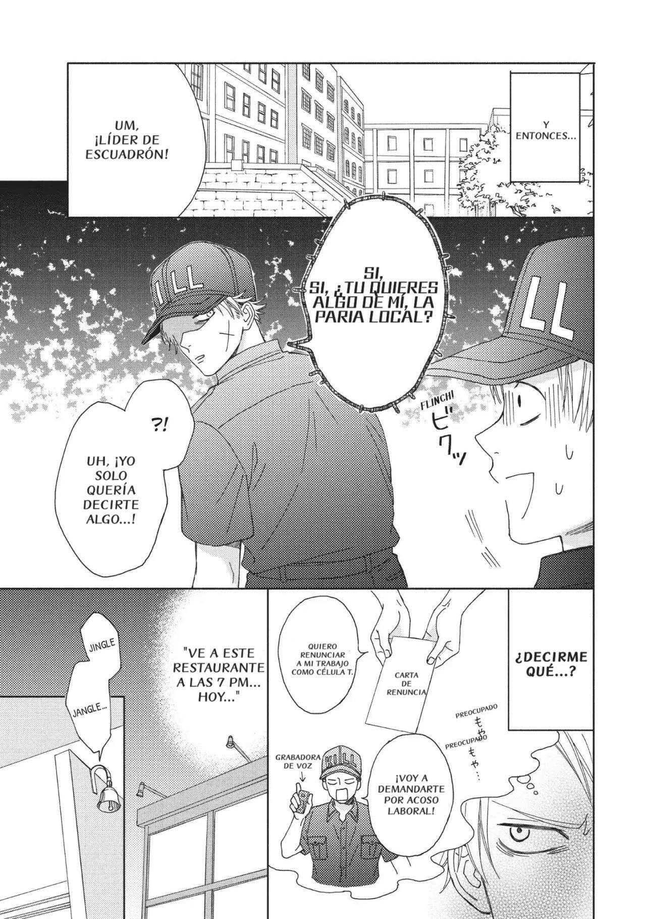 Capitulo 2 page 12