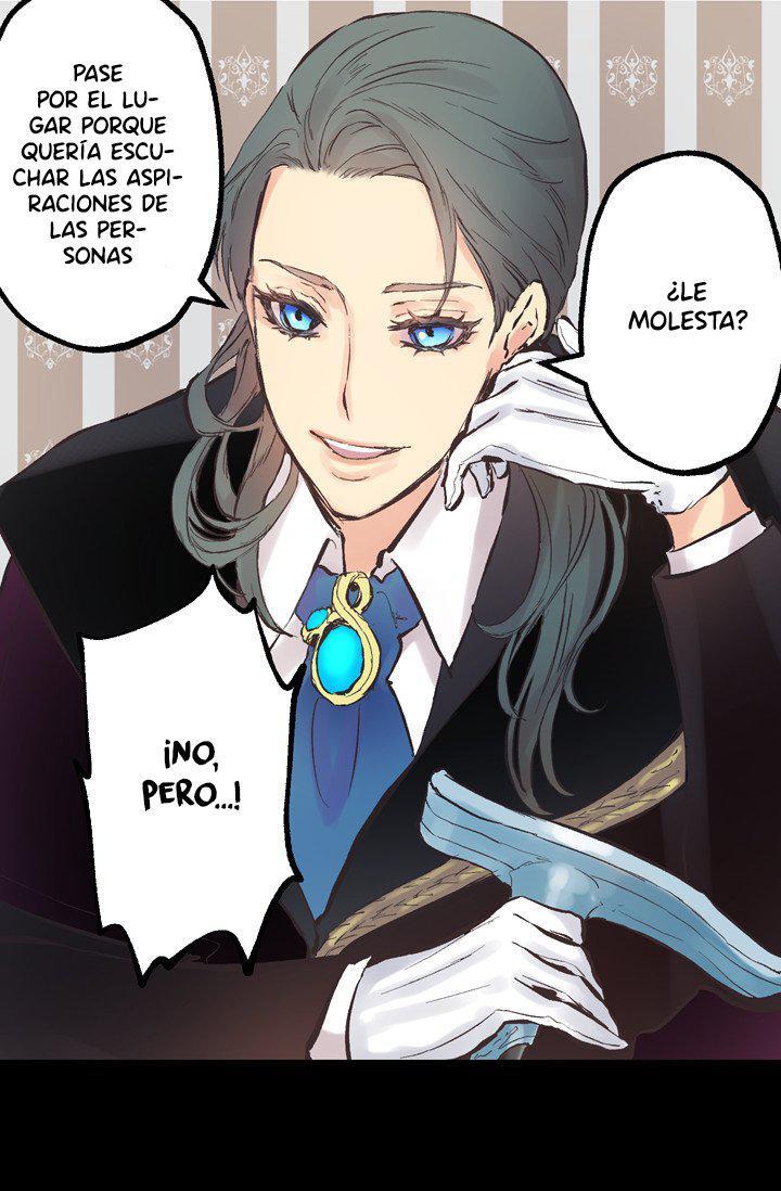 Capitulo 65 page 45