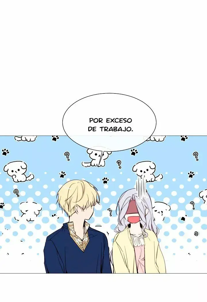 Capitulo 50 page 13