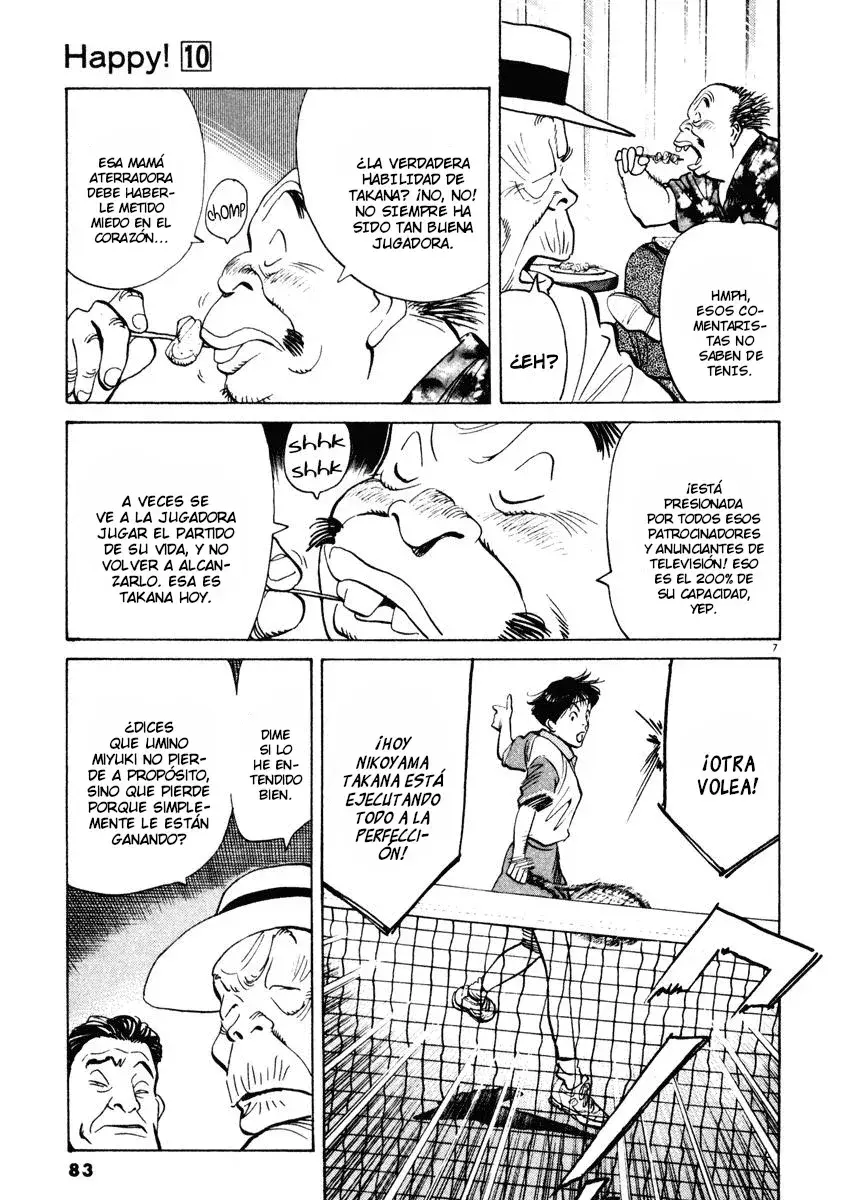 Capitulo 101 page 7