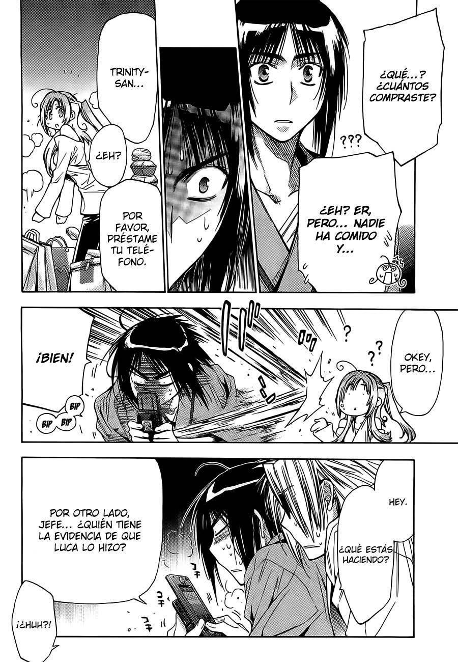 Capitulo 17 page 40