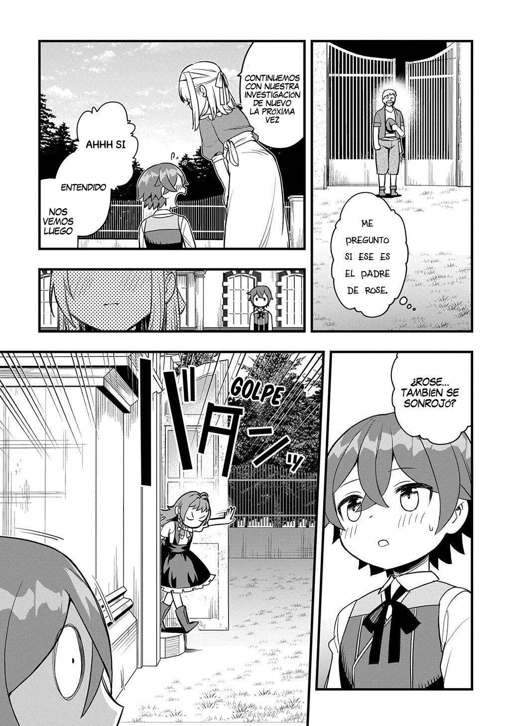 Capitulo 3 page 4