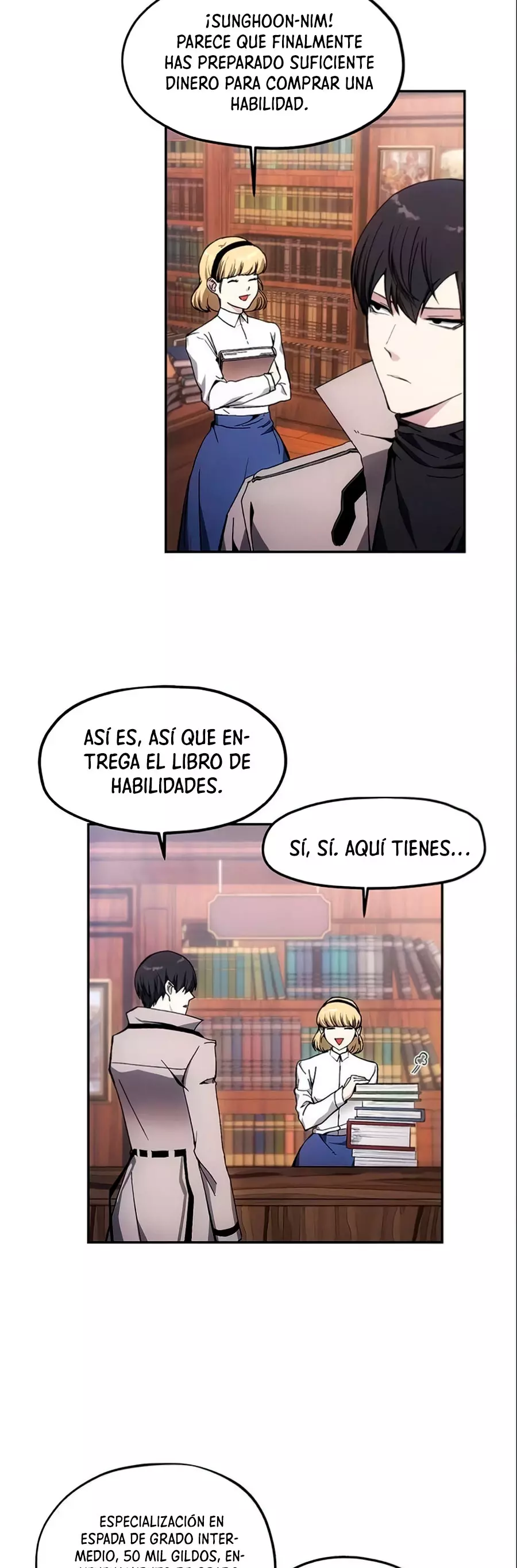 Capitulo 7 page 22
