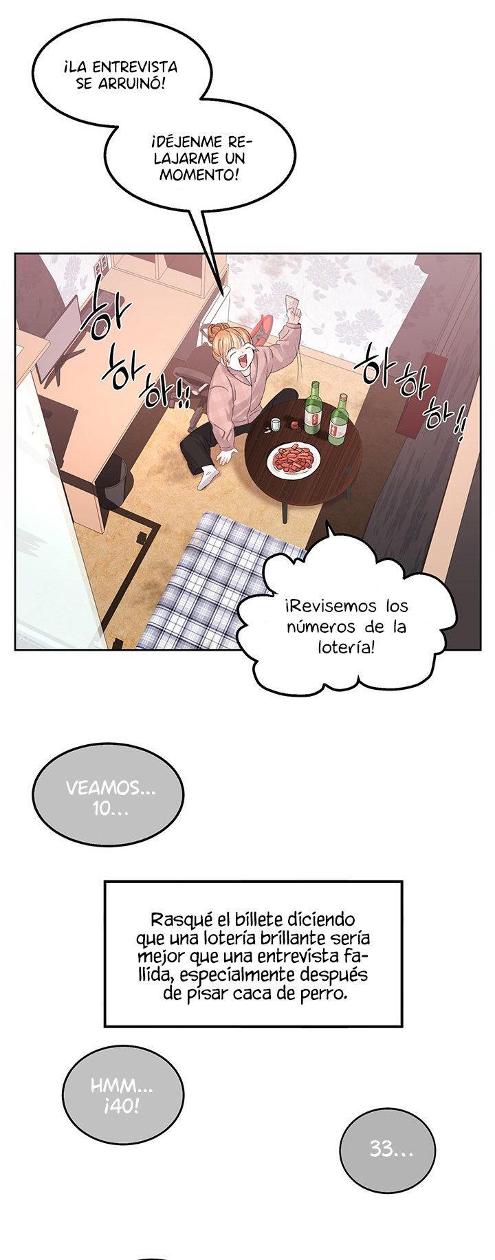 Capitulo 1 page 15