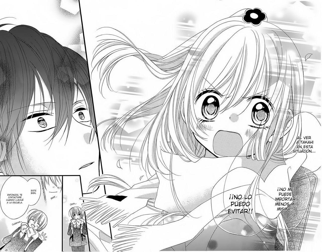 Capitulo 3 page 22