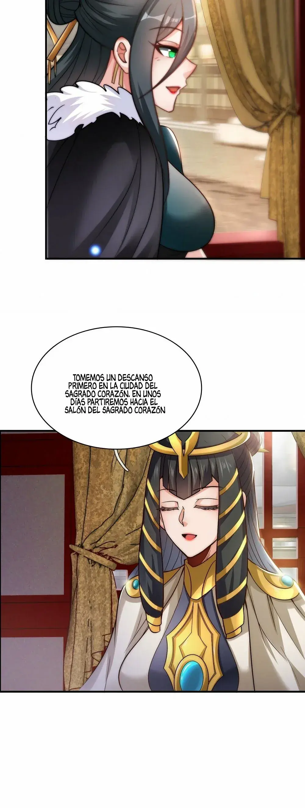 Capitulo 63 page 18