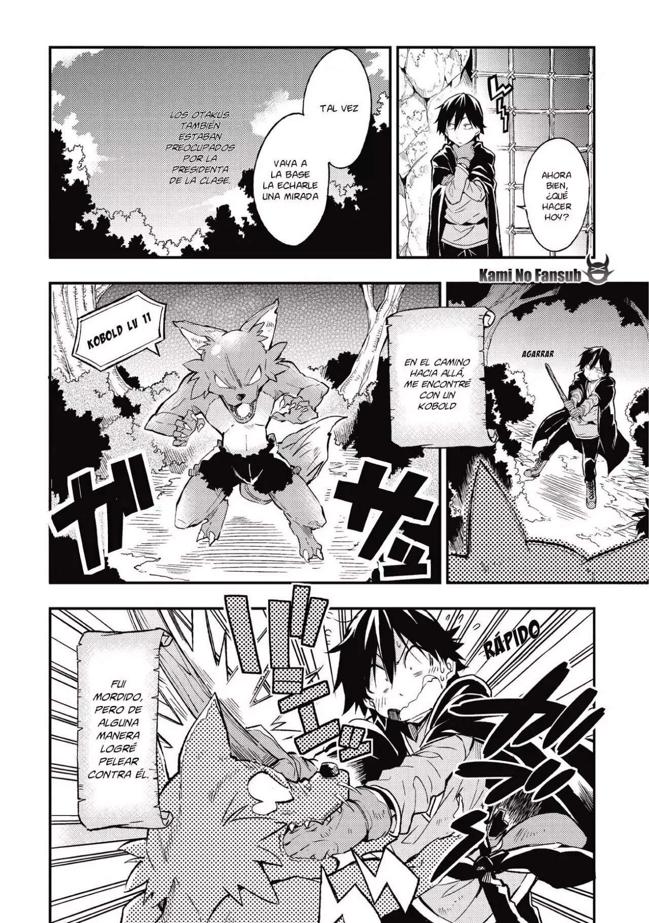 Capitulo 7 page 11