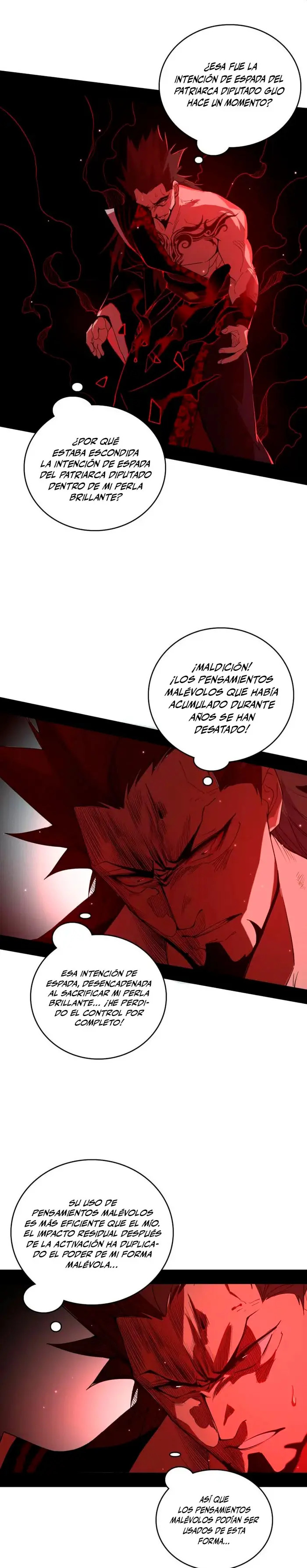 Capitulo 467 page 3