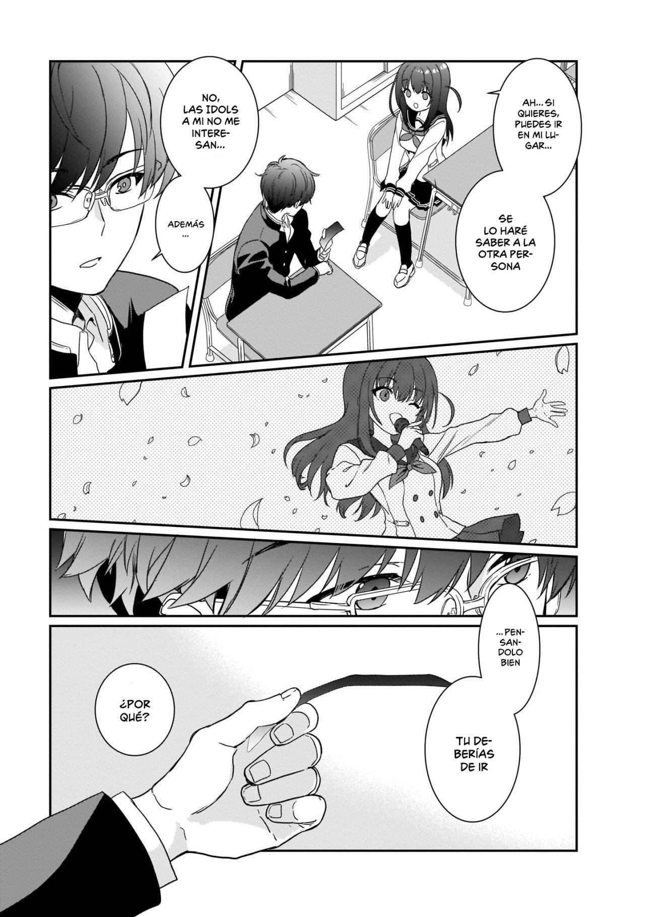 Capitulo 1 page 20