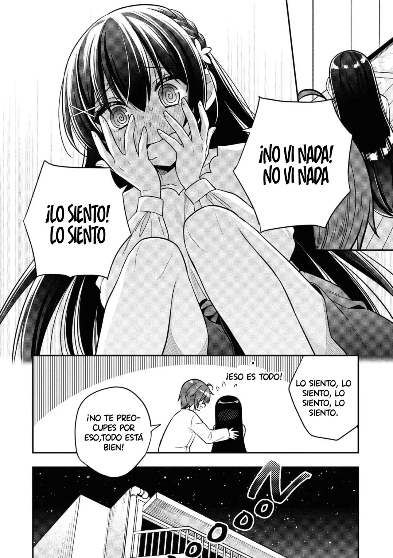 Capitulo 16 page 15