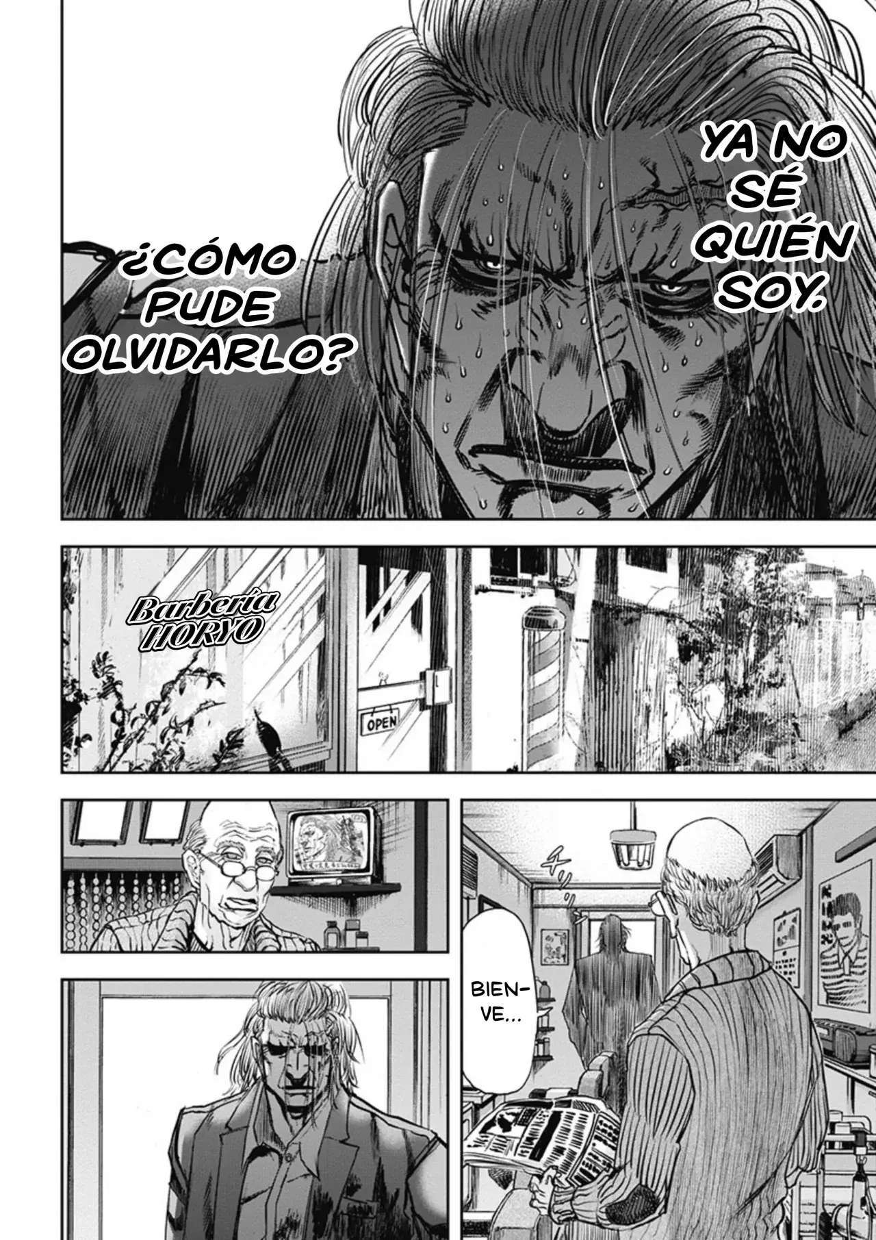 Capitulo 4 page 16