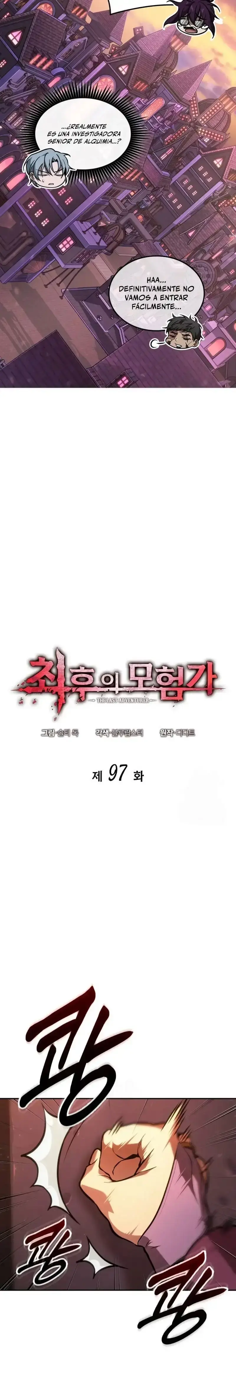 Capitulo 97 page 9