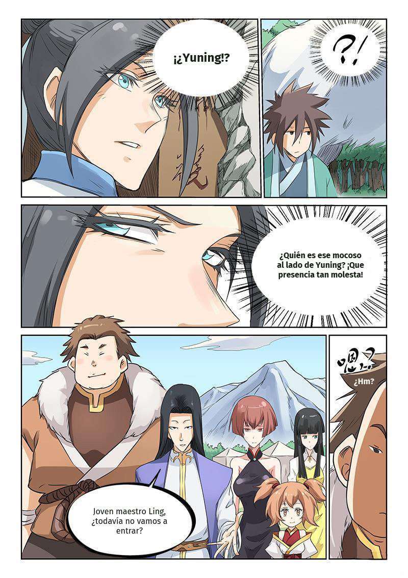 Capitulo 195 page 7