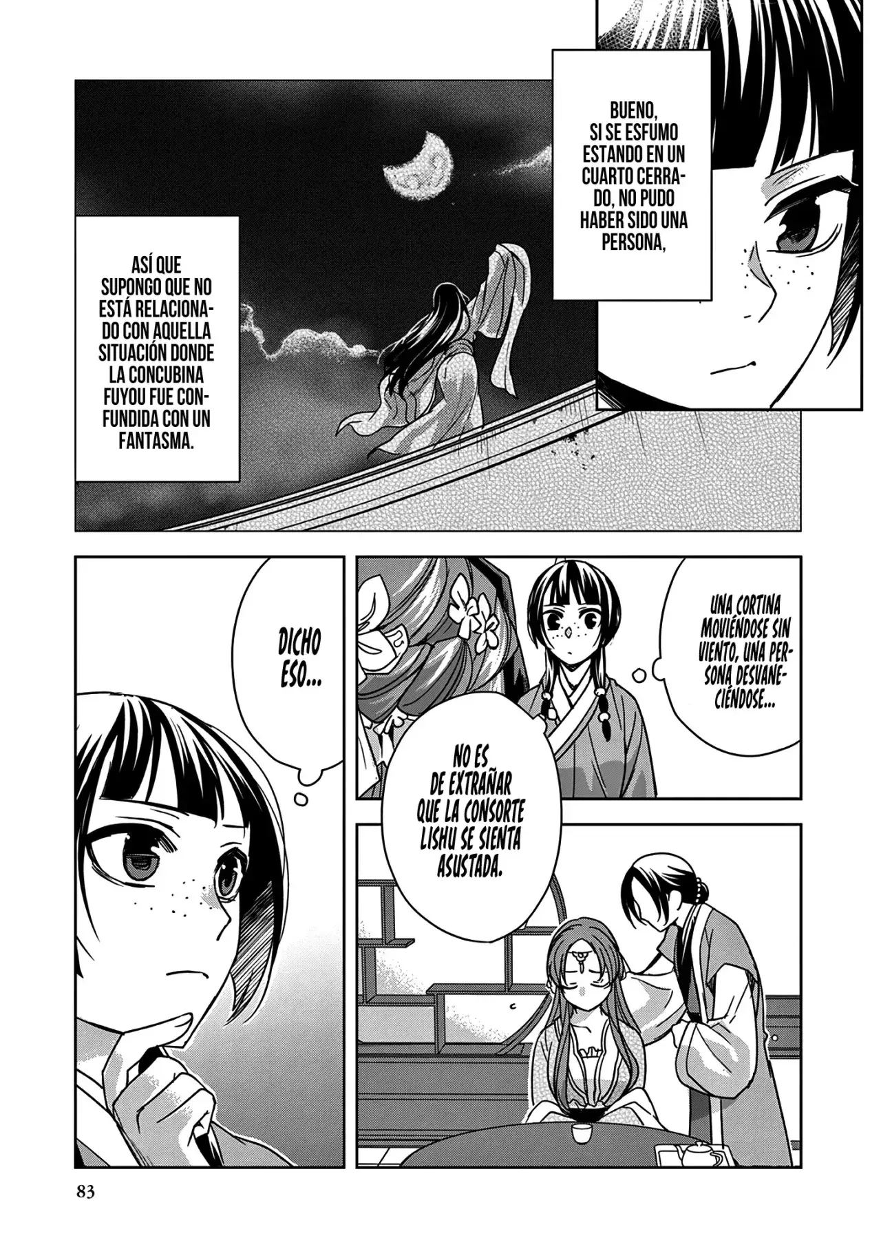 Capitulo 56 page 9