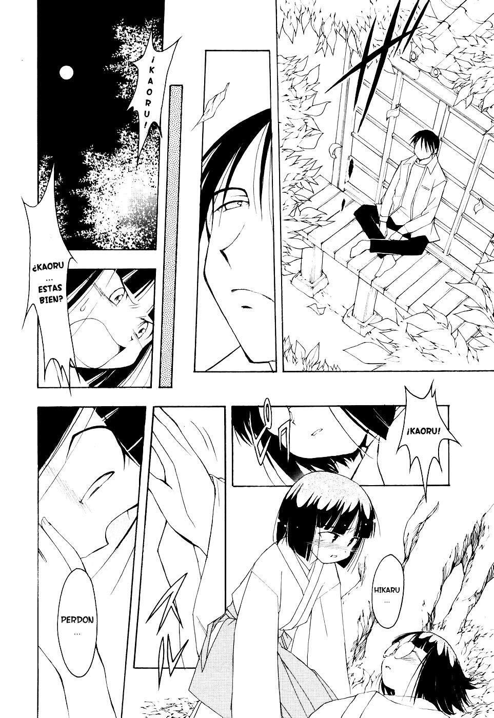 Capitulo 76 page 20