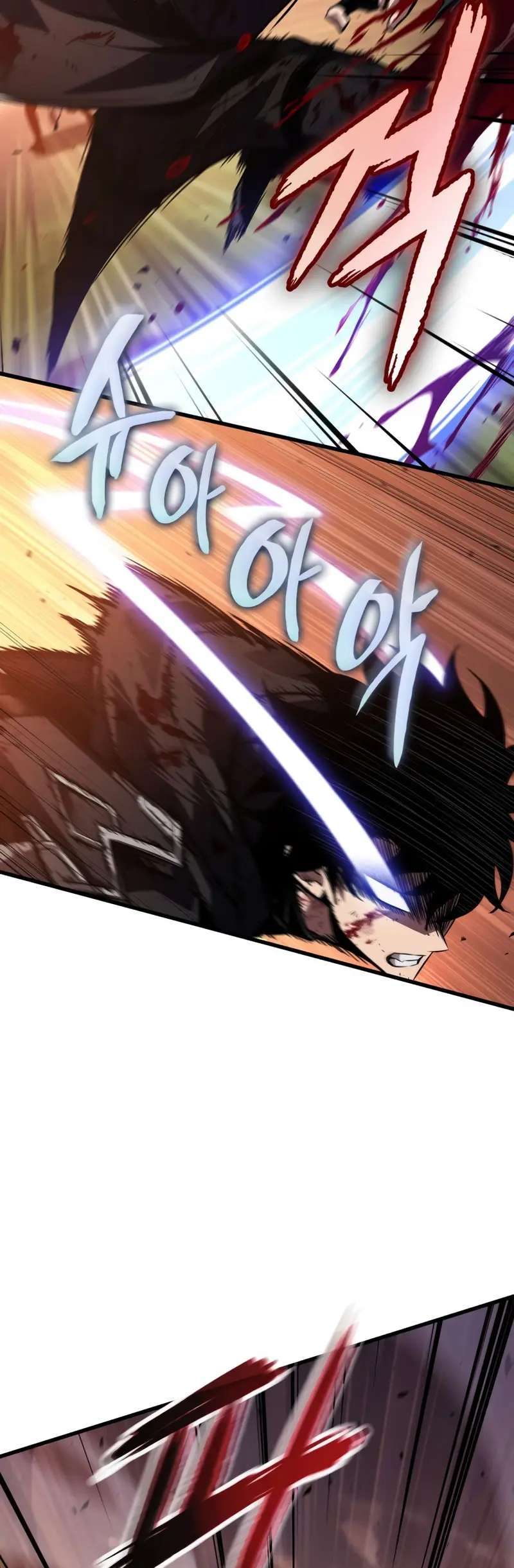 Capitulo 175 page 16